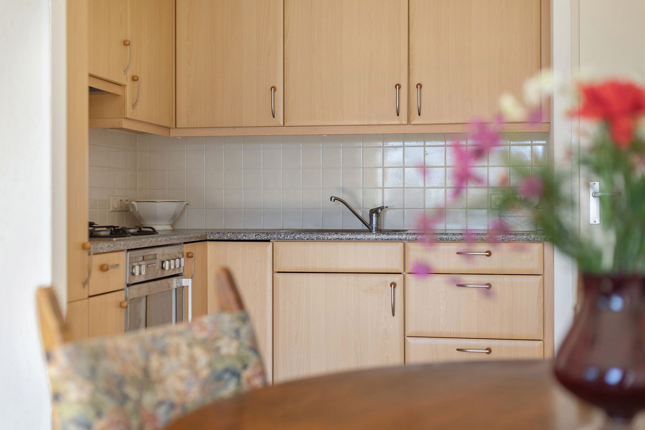 Foto 24 van Klemslootstraat 23