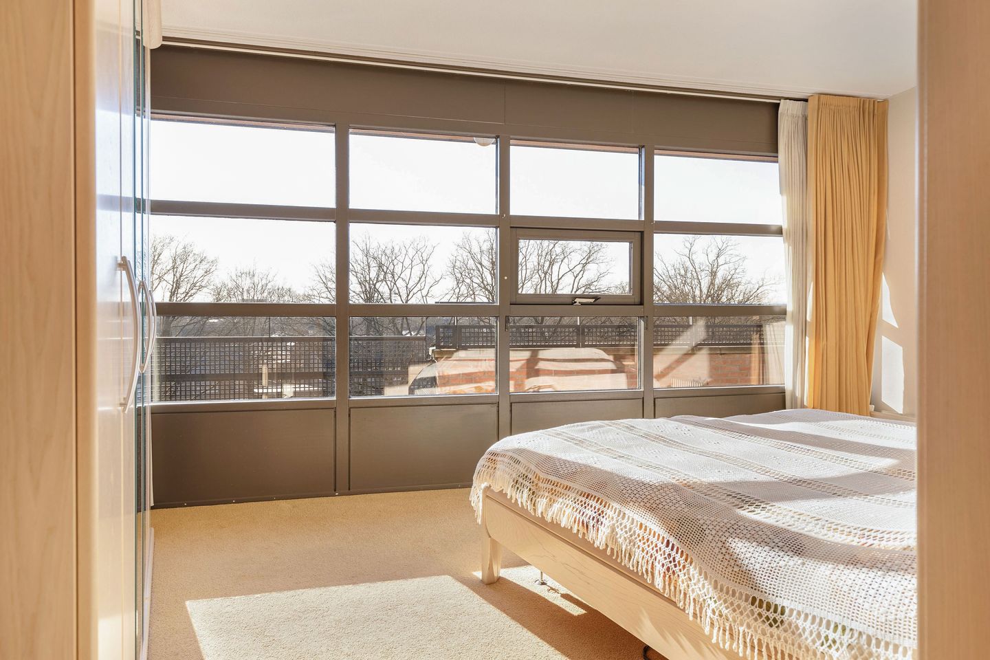 Foto 25 van Klemslootstraat 23