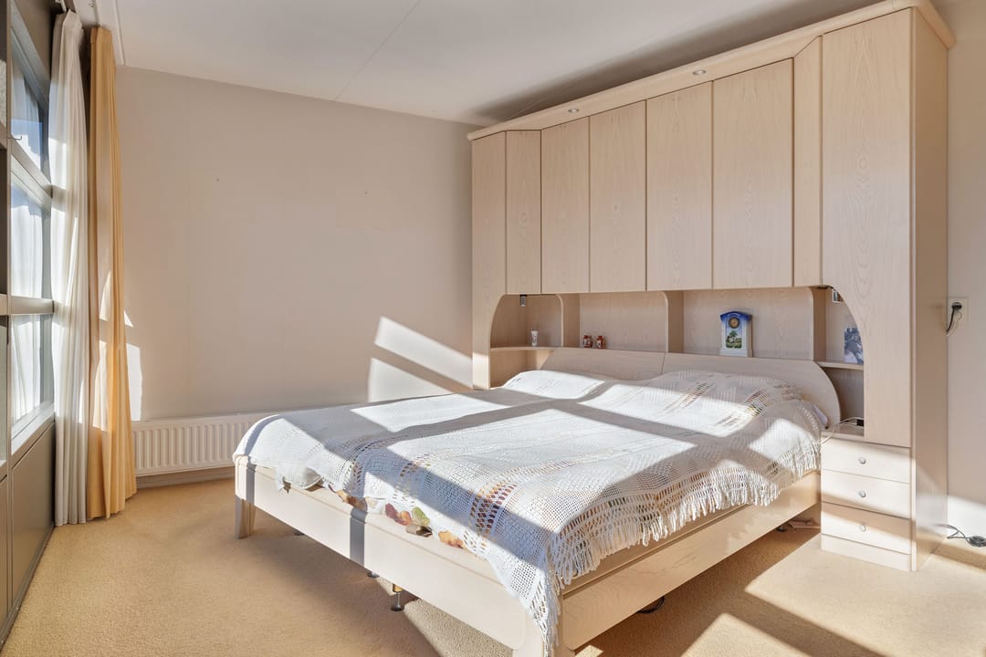 Foto 26 van Klemslootstraat 23