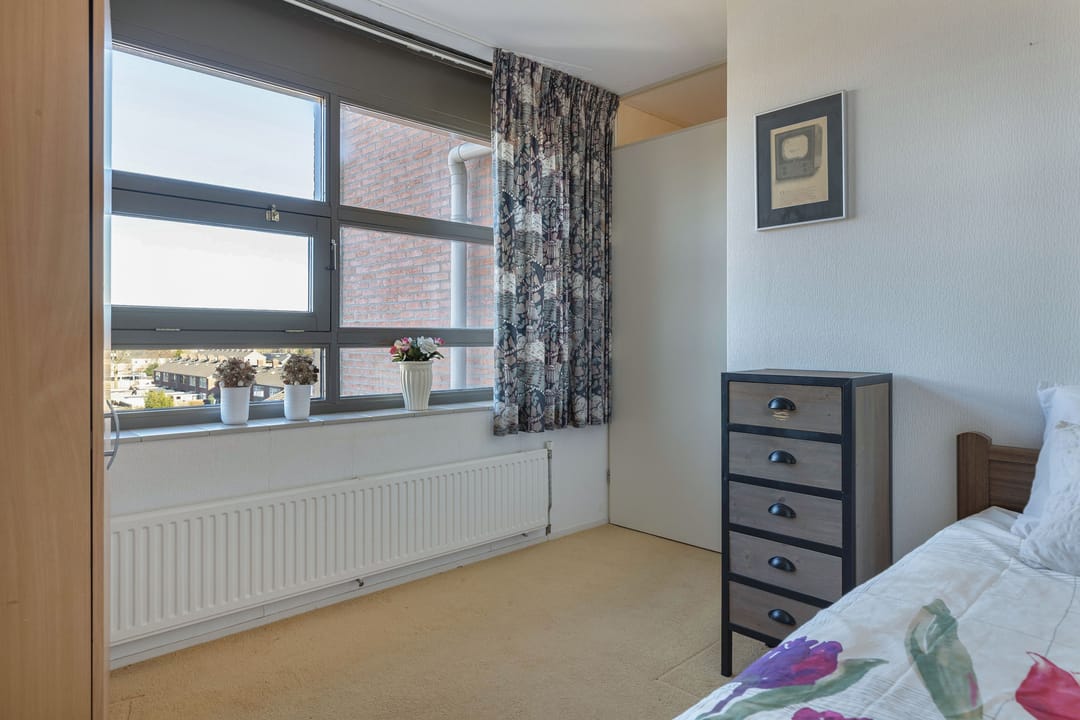 Foto 28 van Klemslootstraat 23