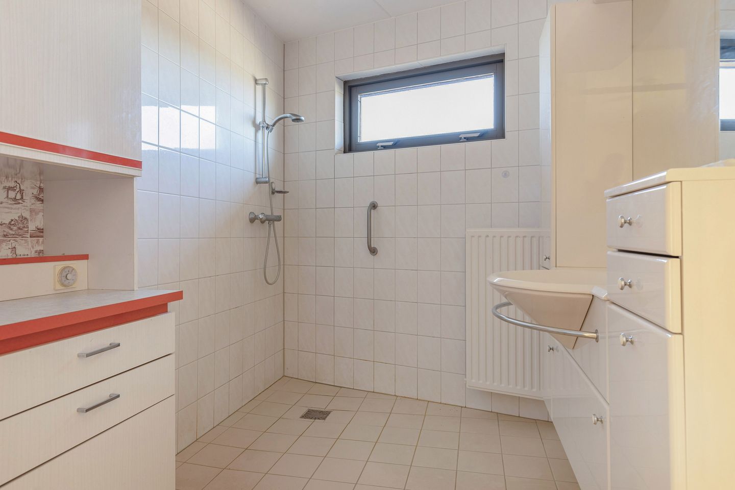 Foto 29 van Klemslootstraat 23