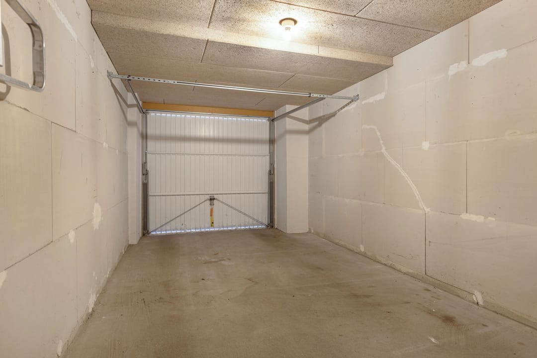 Foto 31 van Klemslootstraat 23