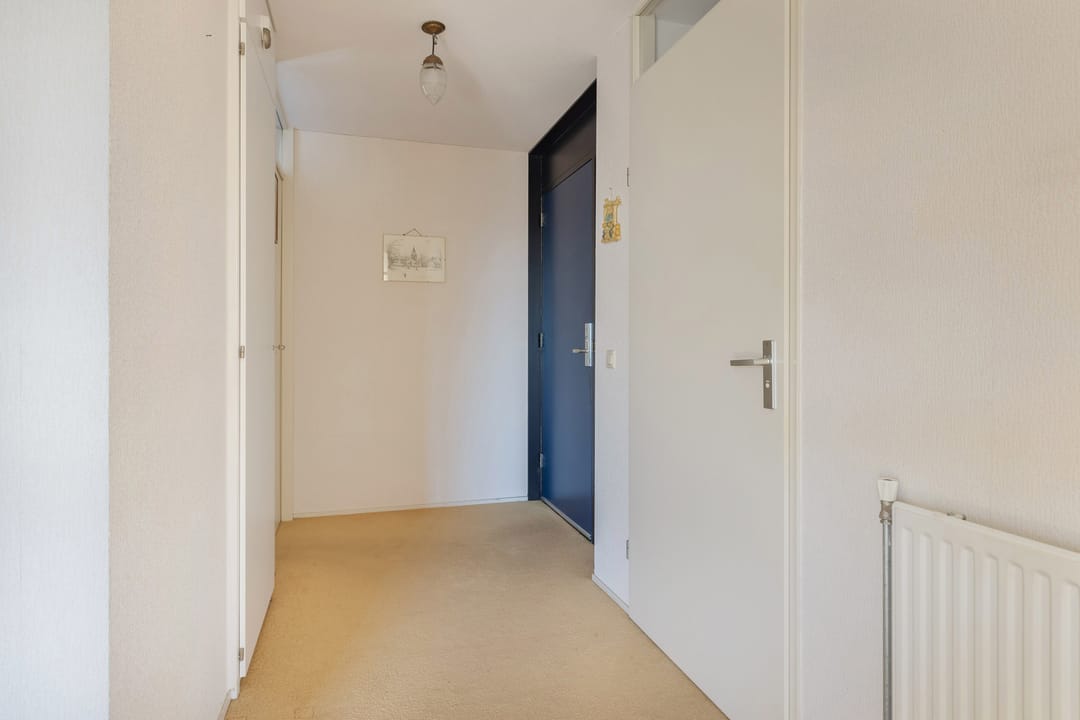 Foto 11 van Klemslootstraat 23