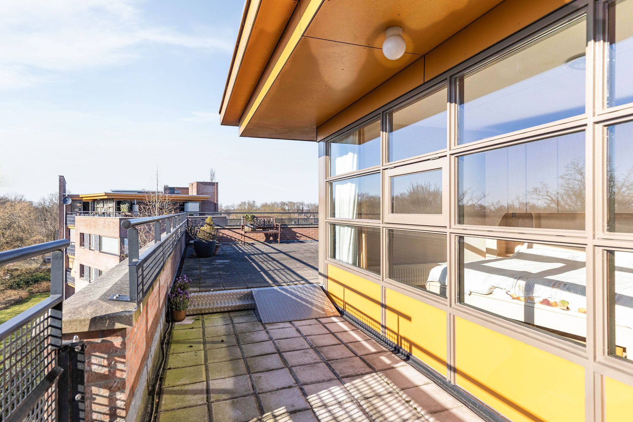 Foto 33 van Klemslootstraat 23