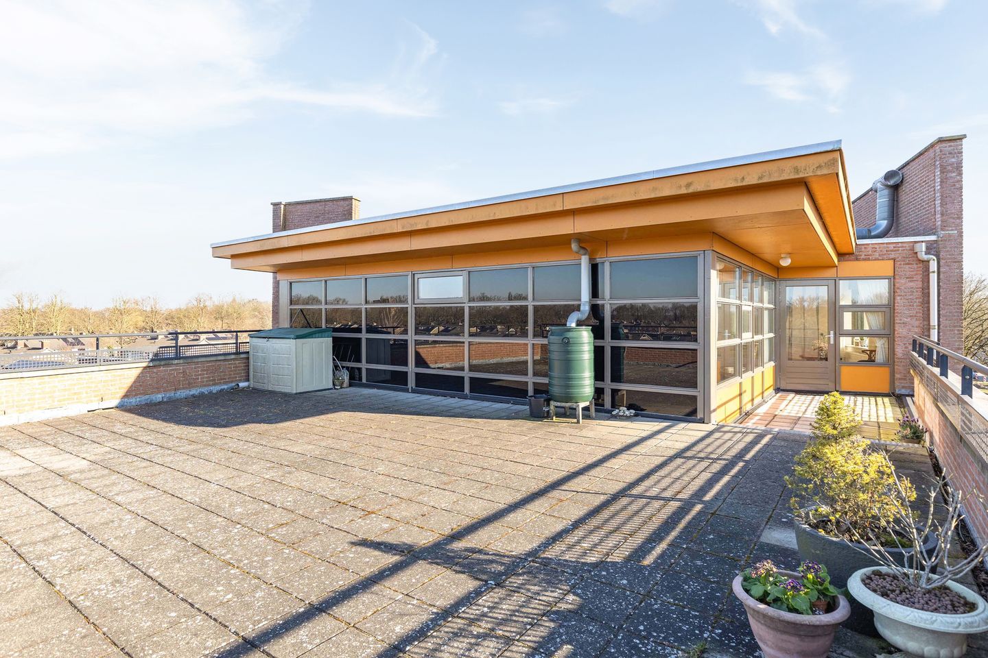 Foto 34 van Klemslootstraat 23