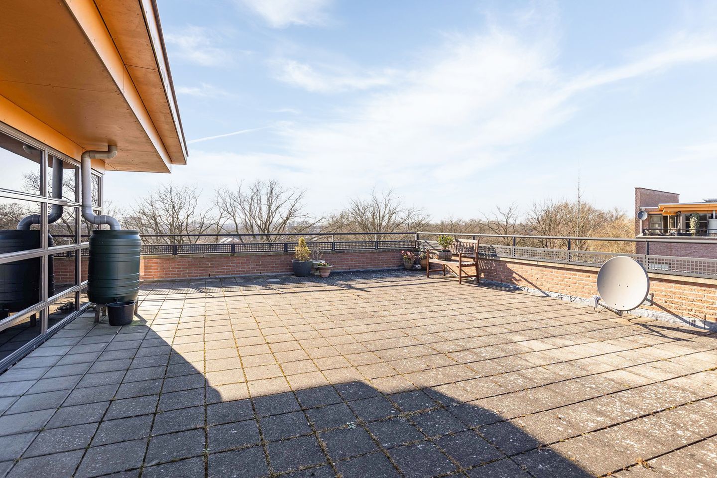 Foto 35 van Klemslootstraat 23