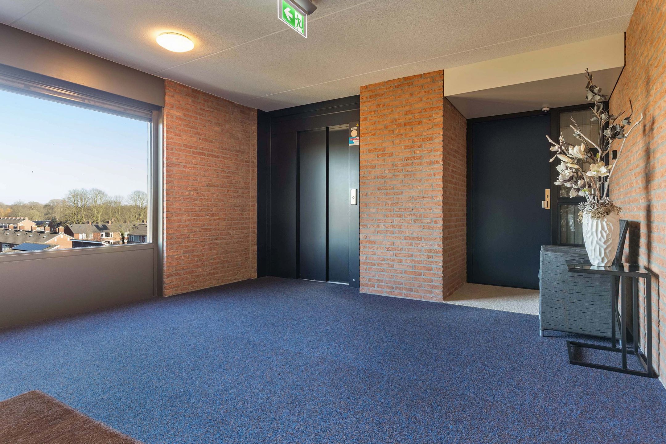 Foto 9 van Klemslootstraat 23