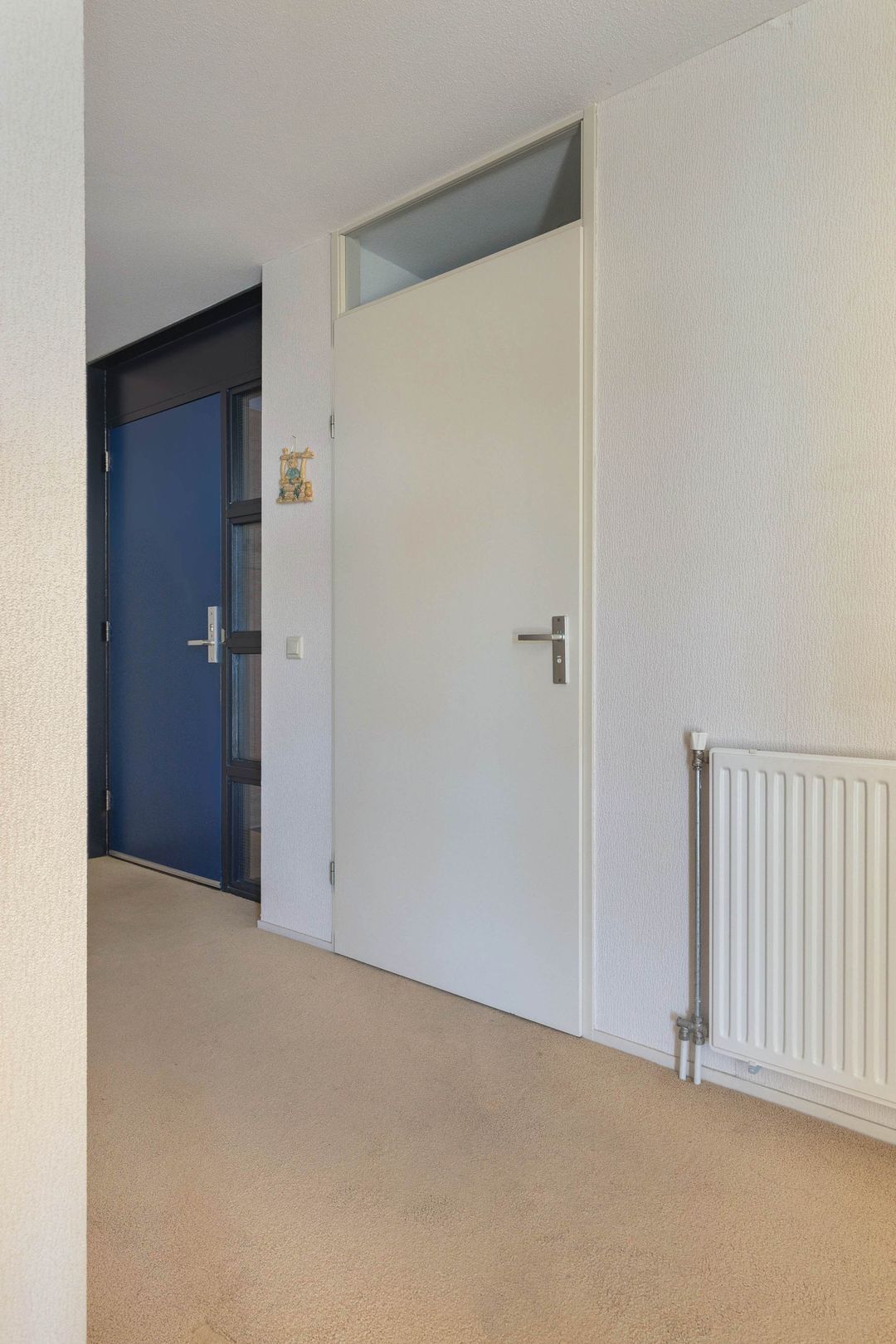 Foto 13 van Klemslootstraat 23