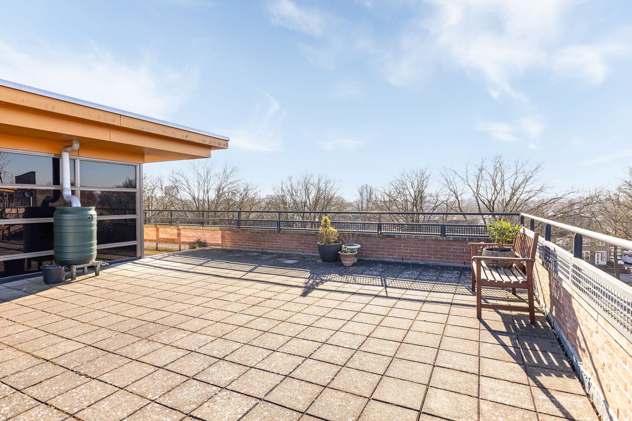 Foto 36 van Klemslootstraat 23