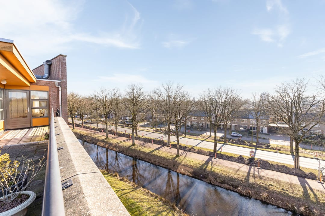 Foto 37 van Klemslootstraat 23