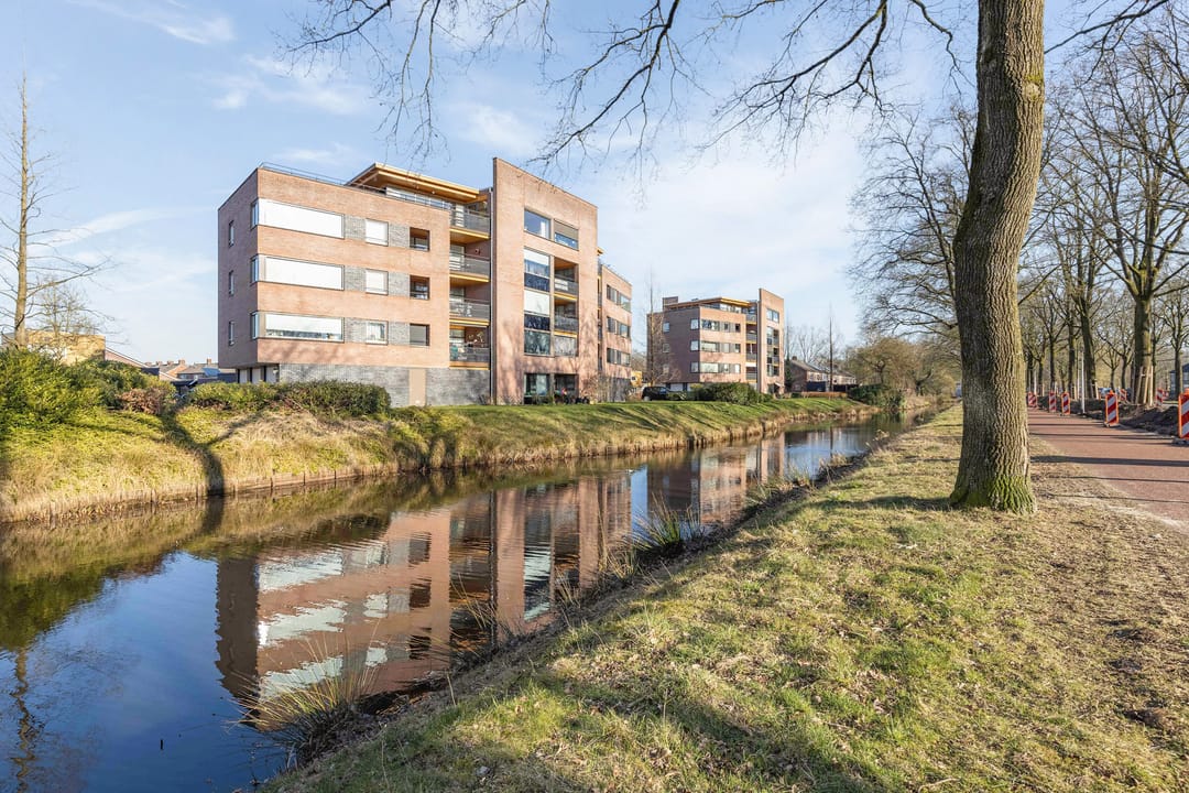 Foto 38 van Klemslootstraat 23