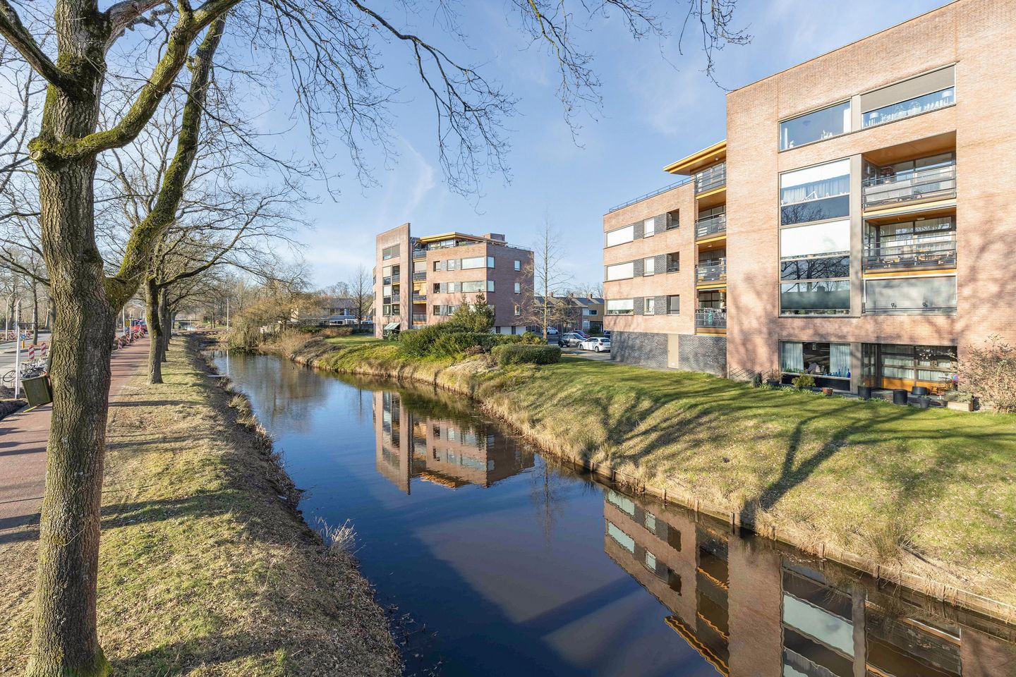 Foto 40 van Klemslootstraat 23