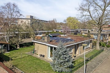 Cornelis van Kleiburgstraat thumbnail