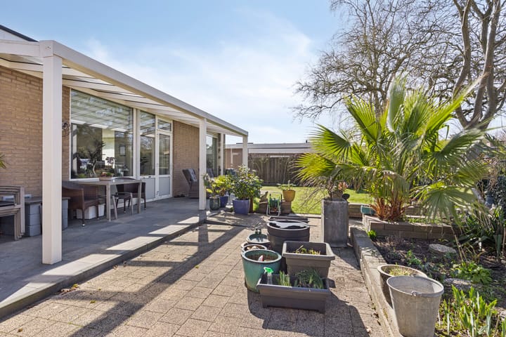 Foto 4 van Cornelis van Kleiburgstraat 14