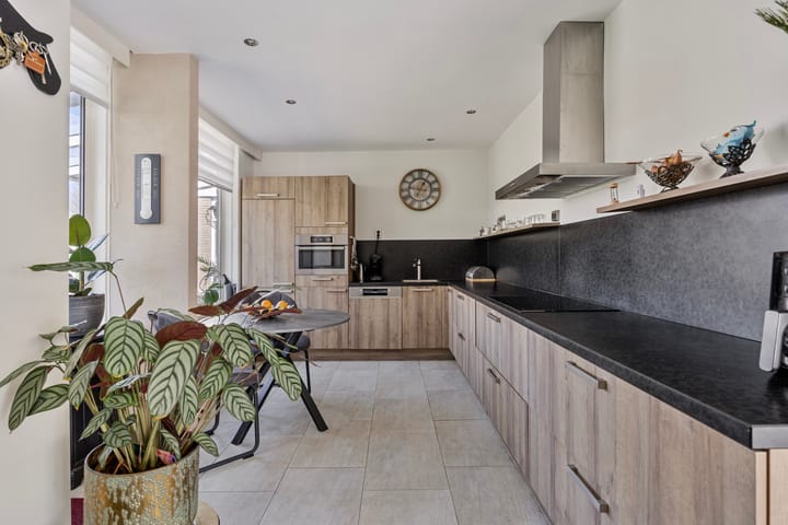 Foto 12 van Cornelis van Kleiburgstraat 14