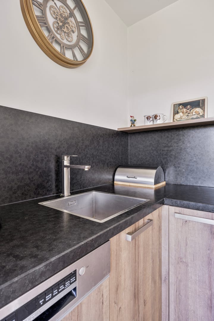 Foto 13 van Cornelis van Kleiburgstraat 14