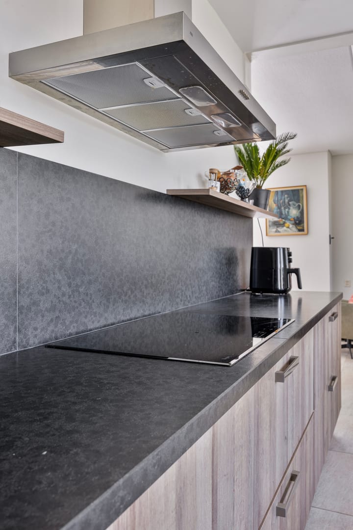 Foto 14 van Cornelis van Kleiburgstraat 14