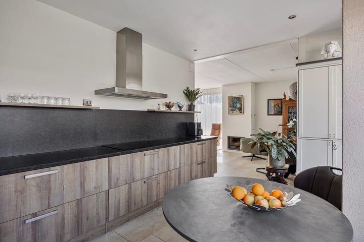 Foto 15 van Cornelis van Kleiburgstraat 14