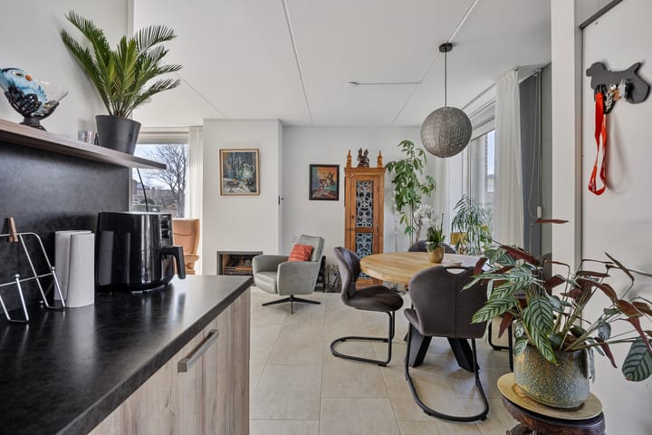 Foto 17 van Cornelis van Kleiburgstraat 14