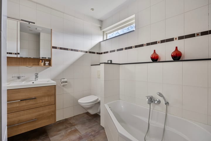 Foto 20 van Cornelis van Kleiburgstraat 14