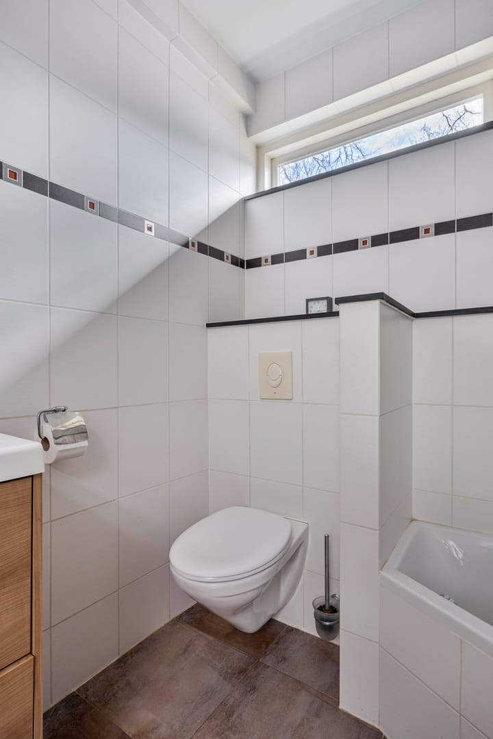 Foto 21 van Cornelis van Kleiburgstraat 14