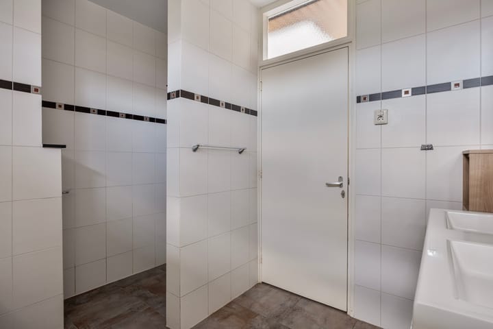 Foto 22 van Cornelis van Kleiburgstraat 14