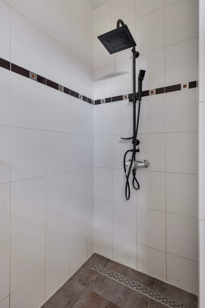 Foto 23 van Cornelis van Kleiburgstraat 14