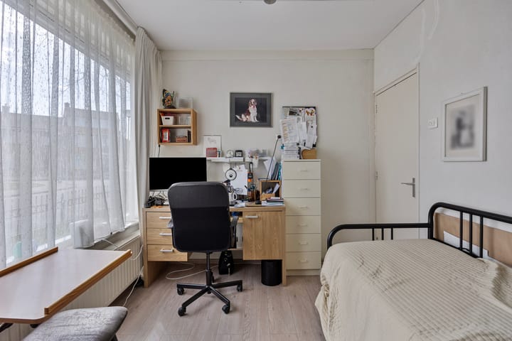 Foto 25 van Cornelis van Kleiburgstraat 14