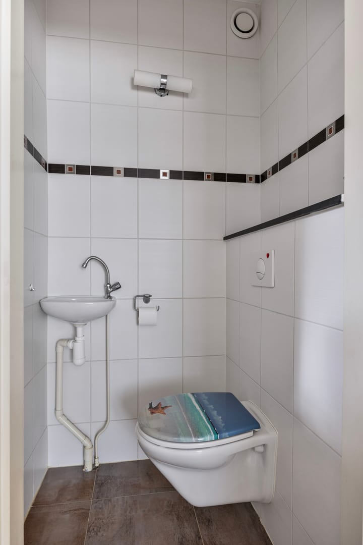 Foto 26 van Cornelis van Kleiburgstraat 14