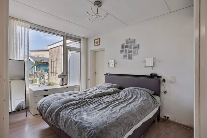 Foto 27 van Cornelis van Kleiburgstraat 14