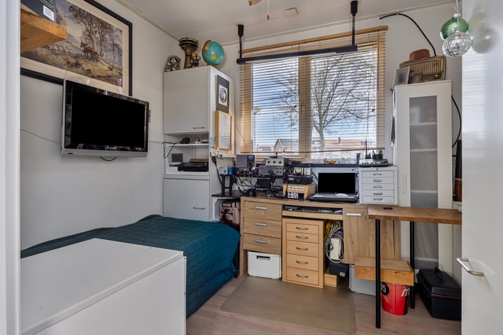 Foto 29 van Cornelis van Kleiburgstraat 14