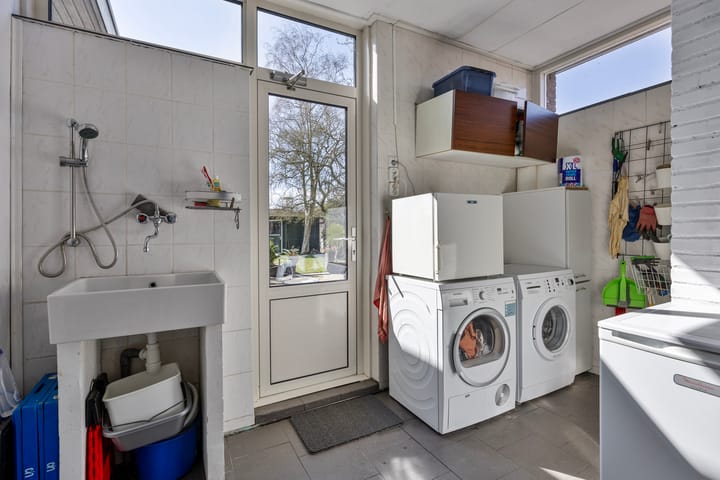 Foto 30 van Cornelis van Kleiburgstraat 14