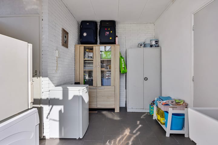 Foto 31 van Cornelis van Kleiburgstraat 14