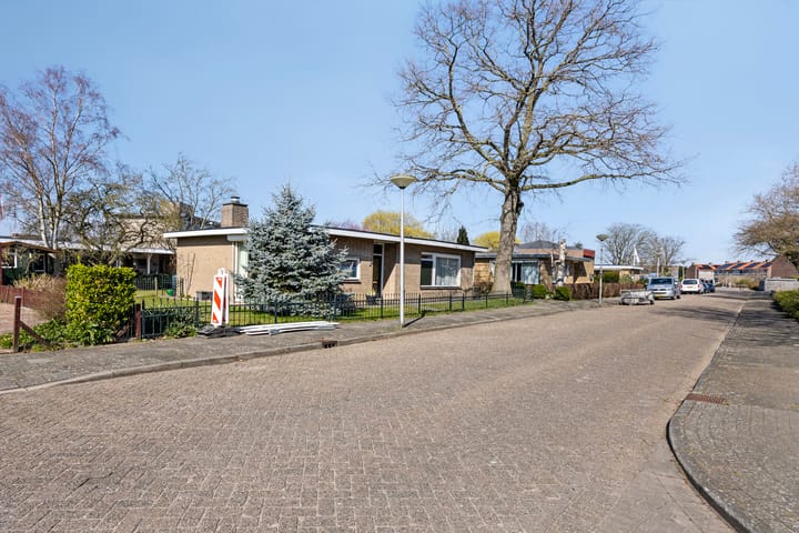 Foto 34 van Cornelis van Kleiburgstraat 14