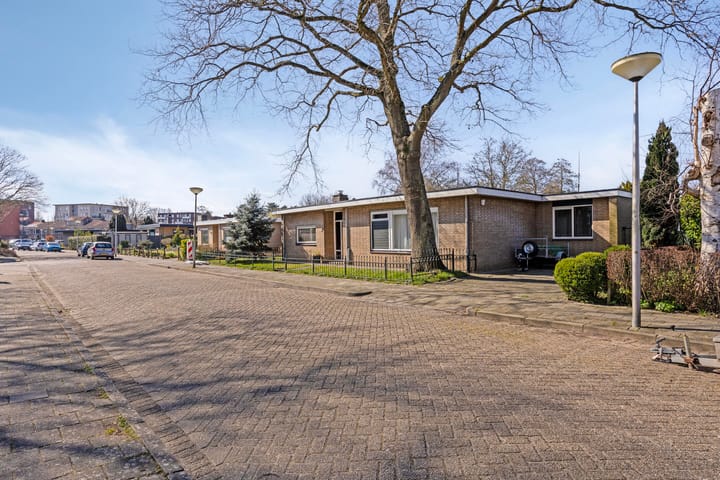 Foto 35 van Cornelis van Kleiburgstraat 14