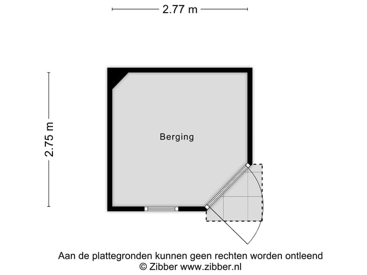 Foto 38 van Cornelis van Kleiburgstraat 14