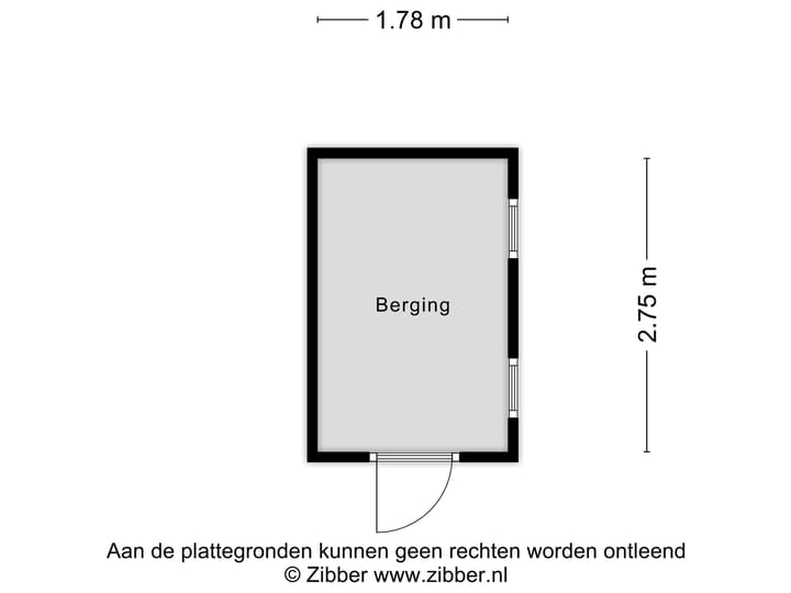 Foto 39 van Cornelis van Kleiburgstraat 14
