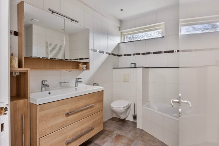 Foto 19 van Cornelis van Kleiburgstraat 14