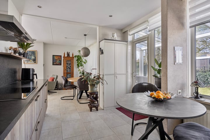 Foto 16 van Cornelis van Kleiburgstraat 14