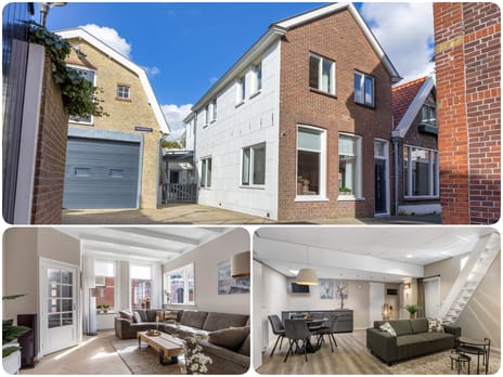 Nannenhof 2 tertiary image