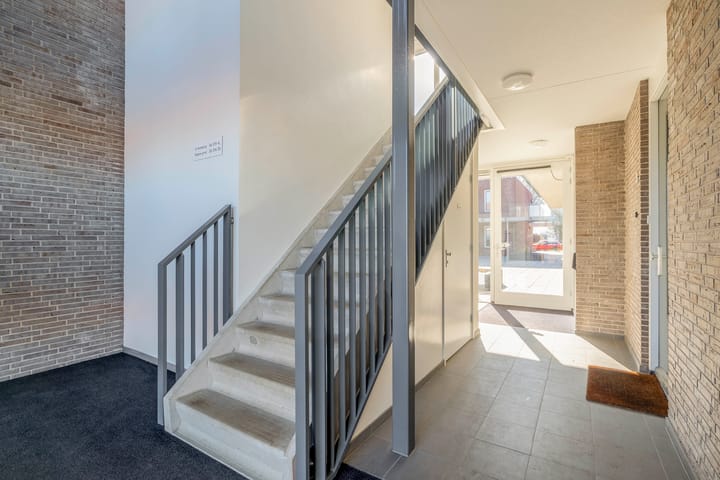 Foto 15 van Raadhuislaan 2-B