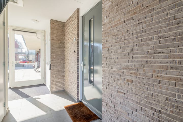 Foto 16 van Raadhuislaan 2-B