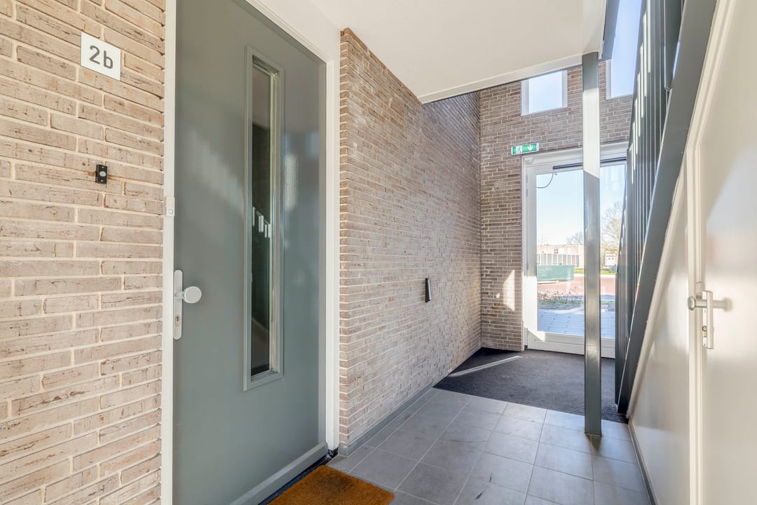 Foto 17 van Raadhuislaan 2-B