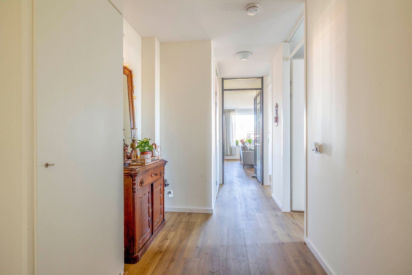 Foto 19 van Raadhuislaan 2-B