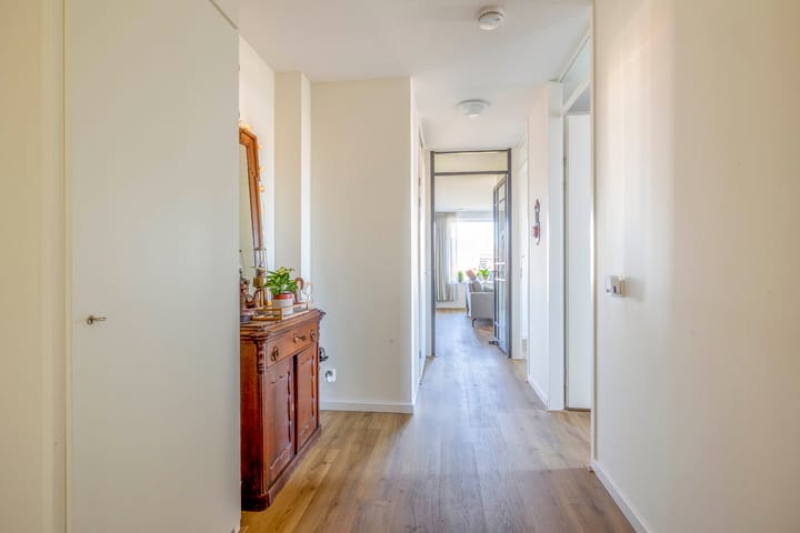 Foto 19 van Raadhuislaan 2-B