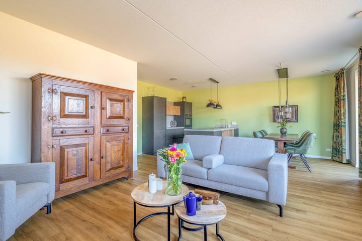 Foto 20 van Raadhuislaan 2-B