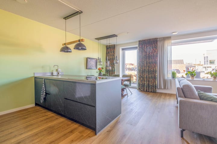 Foto 23 van Raadhuislaan 2-B