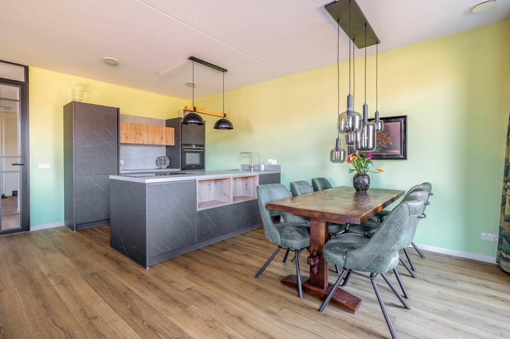 Foto 24 van Raadhuislaan 2-B