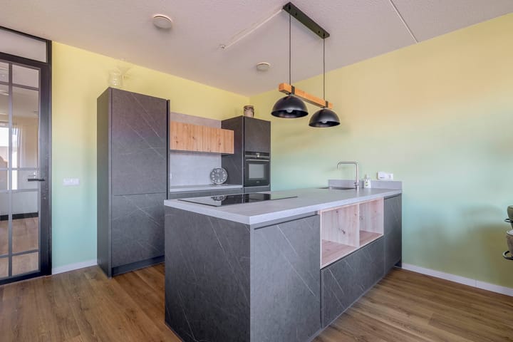 Foto 25 van Raadhuislaan 2-B