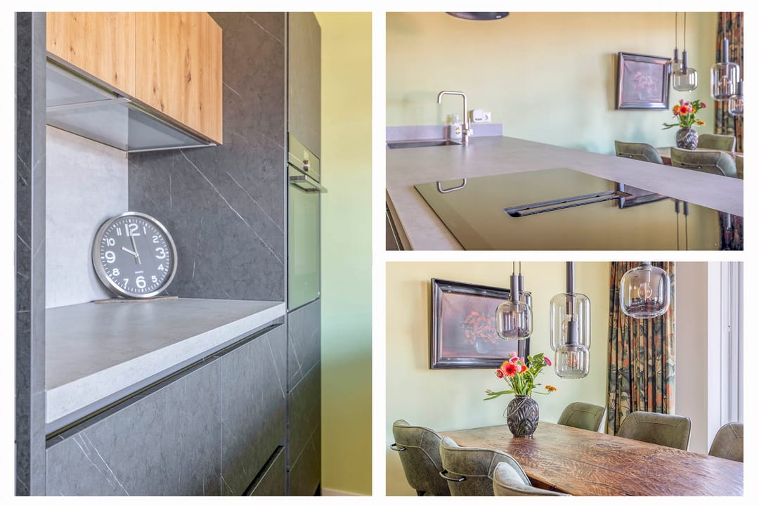 Foto 26 van Raadhuislaan 2-B